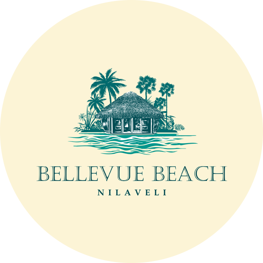 Bellevue Beach - Nilaveli